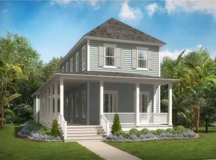 3 Blue Dasher Ln, Bluffton, SC 29909