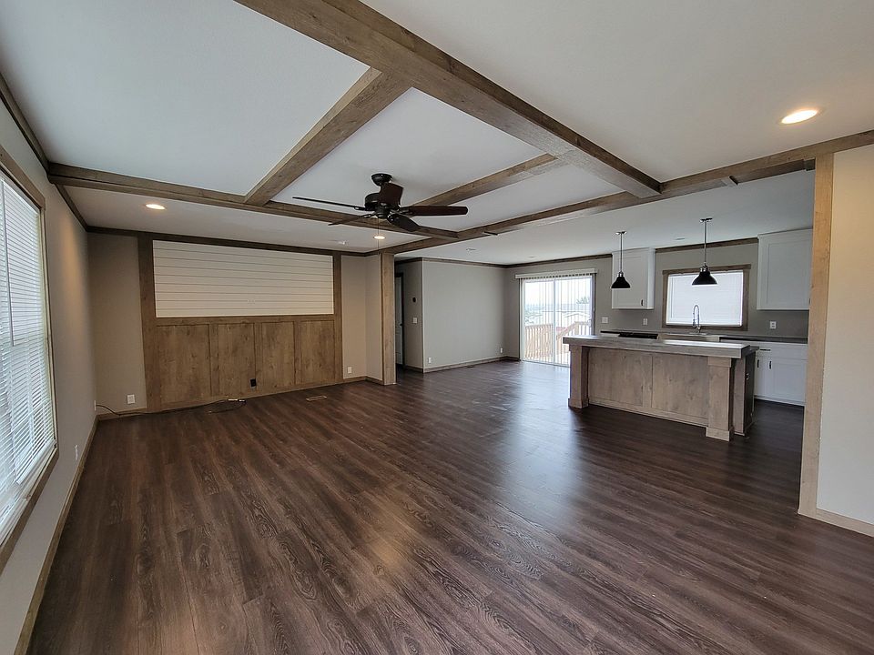 1st image of 526 Harvest Moon Pkwy #22