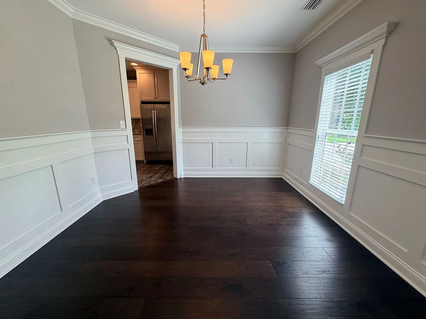 Stunning 4BR/3.5BA Hahira Home Near Stone Creek Golf Course! — Photo 3