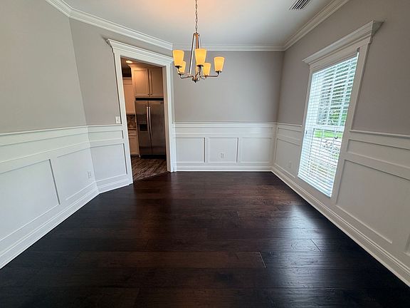 3rd image of 5244 Carlton Ridge Cir