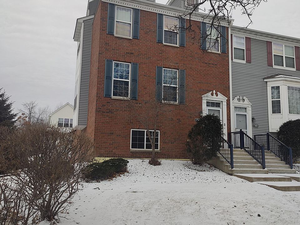 1st image of 7301 Zane Ave N