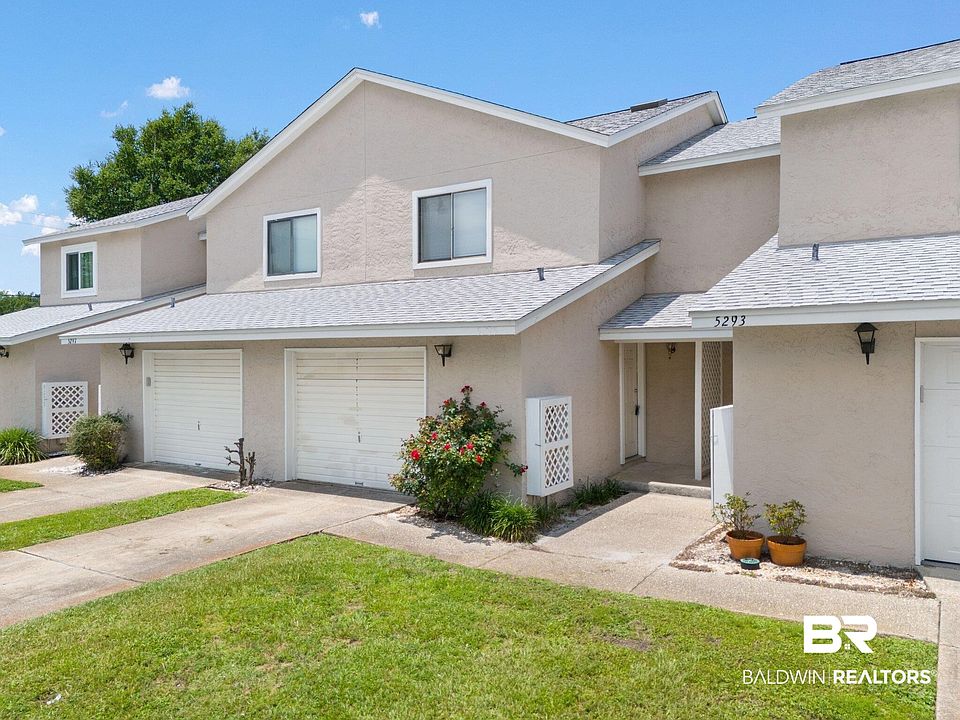 1st image of 5295 Balfour Pl