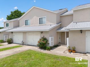 5295 Balfour Pl, Perdido Key, FL 32507
