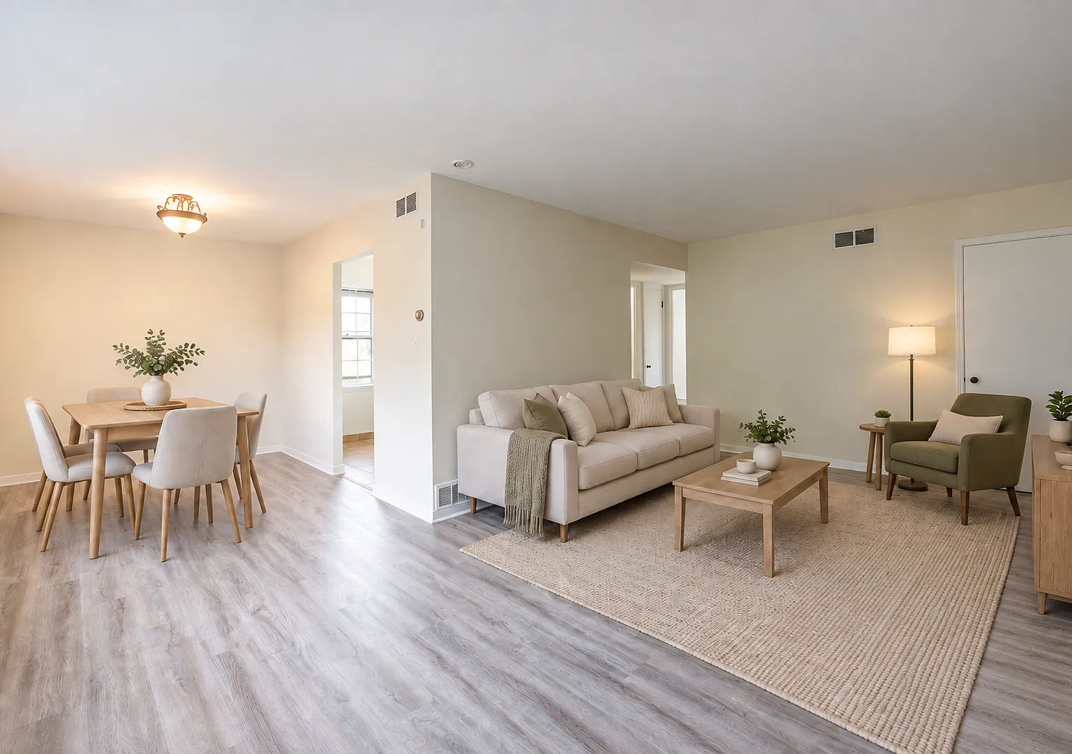 4204 N Olsen Ave — Photo 1