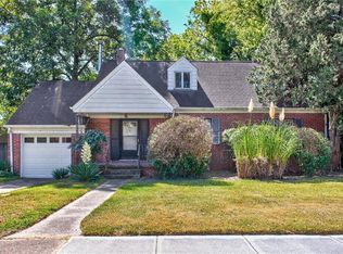 1035 Manchester Ave, Norfolk, VA 23508