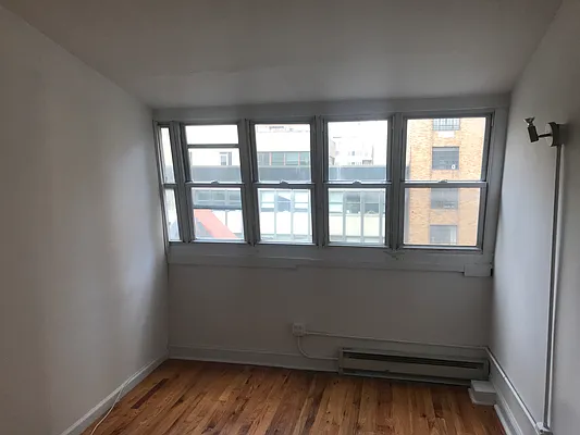 Rented by LG Fairmont Group | media 20