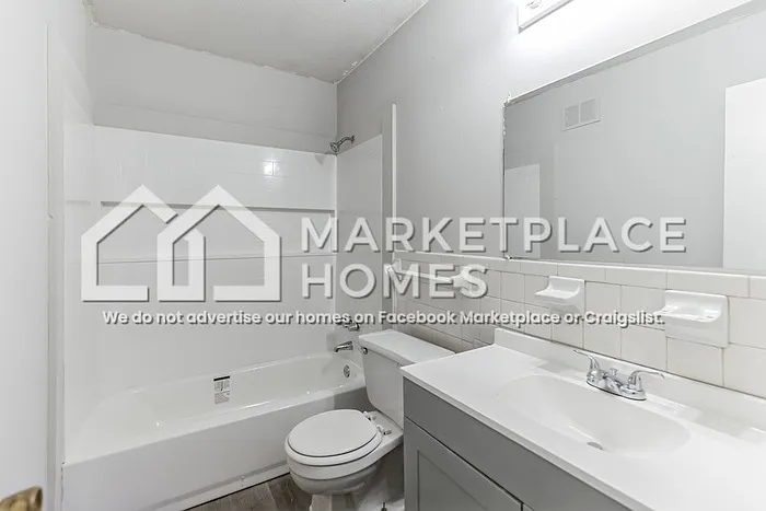 3902 Trufant Ave — Photo 15