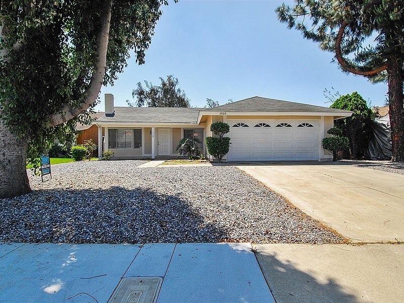 1st image of 1920 E Highland Ct