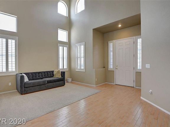 5th image of 4662 Forest Shadow Ave