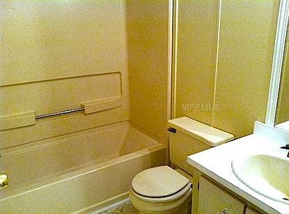 5th image of 2645 Hailey Ln