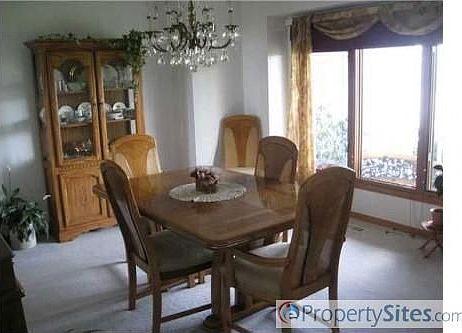 2nd image of 7089 NE 27th Ave