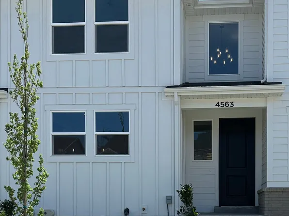 4563 W Watchmen Way, Herriman, UT 84096