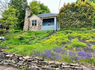 23 Grace Ave #1, Plattsburgh, NY 12901