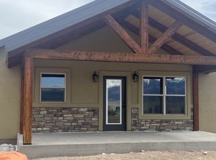 200 Fox Trl, Silver Cliff, CO 81252