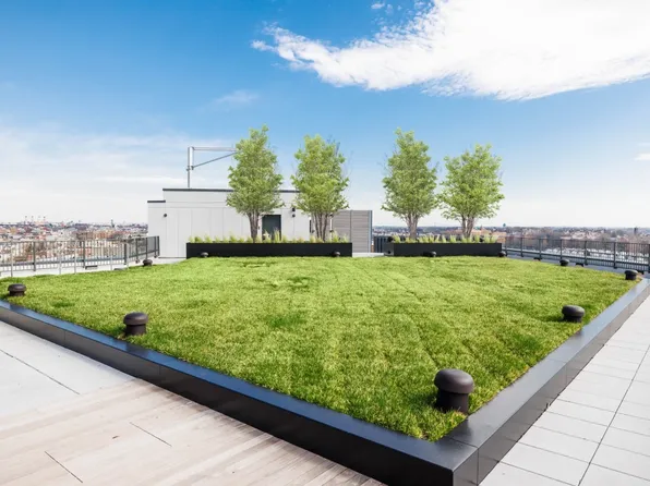 34-35 44th Street image 21 of 49