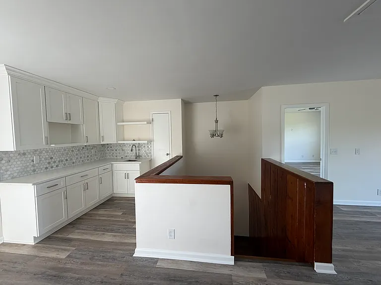 108 Crestview Dr — Photo 16