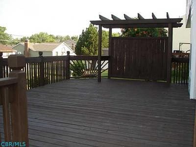 3rd image of 3730 Kersdale Pl