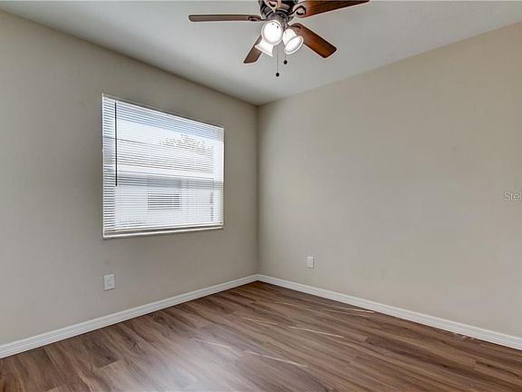 5th image of 7102 S Kissimmee St APT D