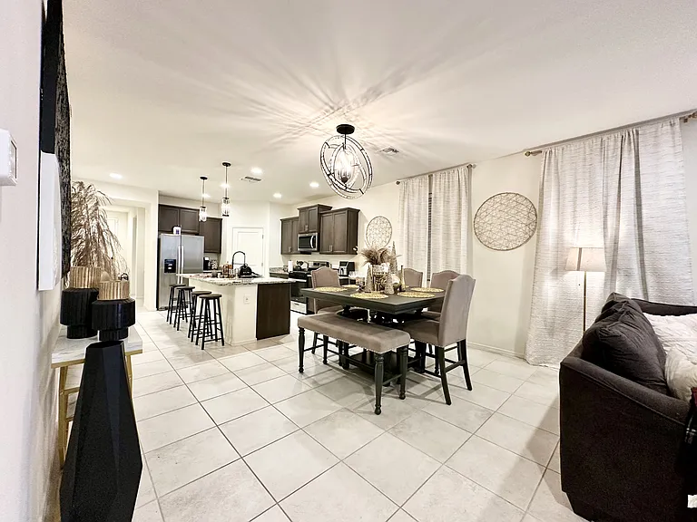 7679 S Caminito Mambla — Photo 26