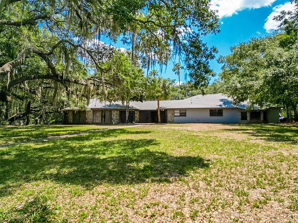 7554 Lake Forest Cir, Port Richey, FL 34668 | MLS #U8201394 | Zillow