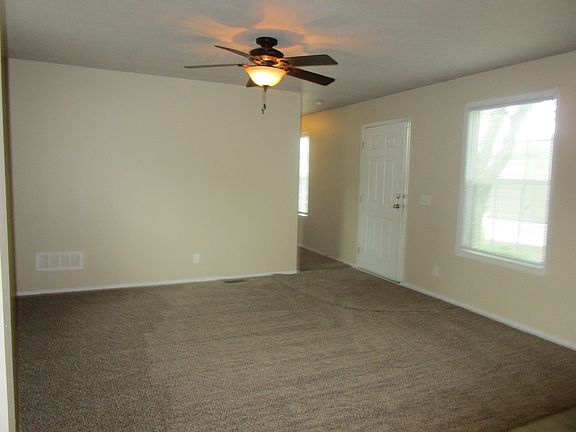 5th image of 3800 Fruit Ridge Ave NW #W-330