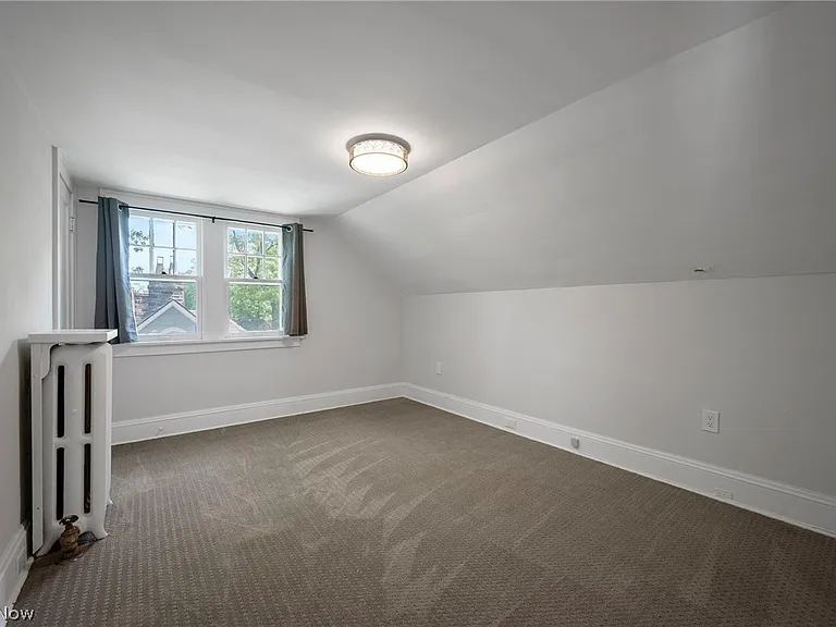 2924 Brighton Rd — Photo 27