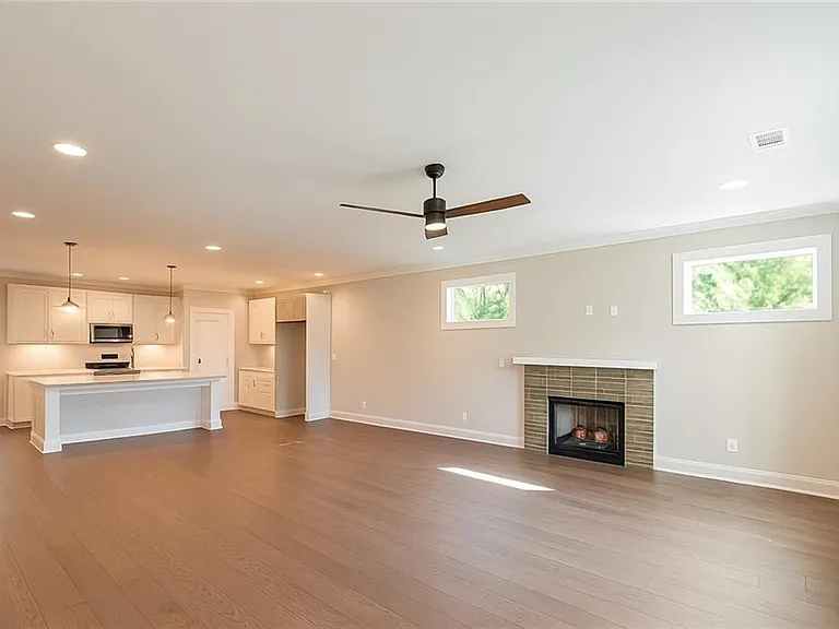 2462 Adair Ridge Ct — Photo 3