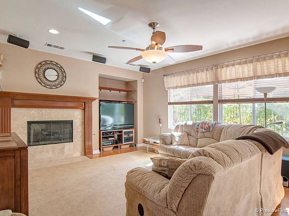 5th image of 7797 Highwood Ave