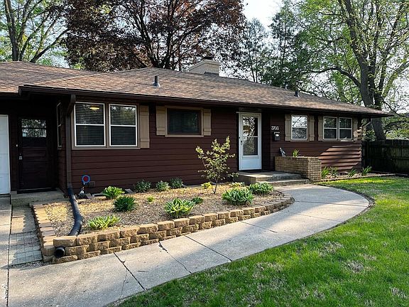 2nd image of 3703 Dempster Ave