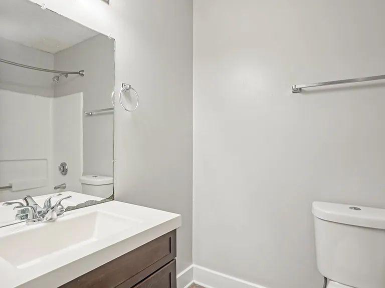 Camara Estates — Photo 33
