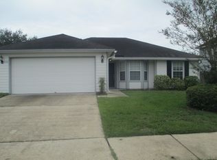 3732 Star Leaf Rd, Jacksonville, FL 32210