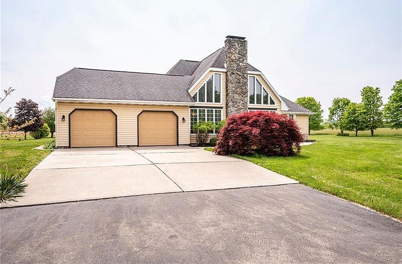 134 Stock Ln, Ruffs Dale, PA 15679 Zillow