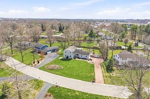 15 Wildwood Dr Photo 1