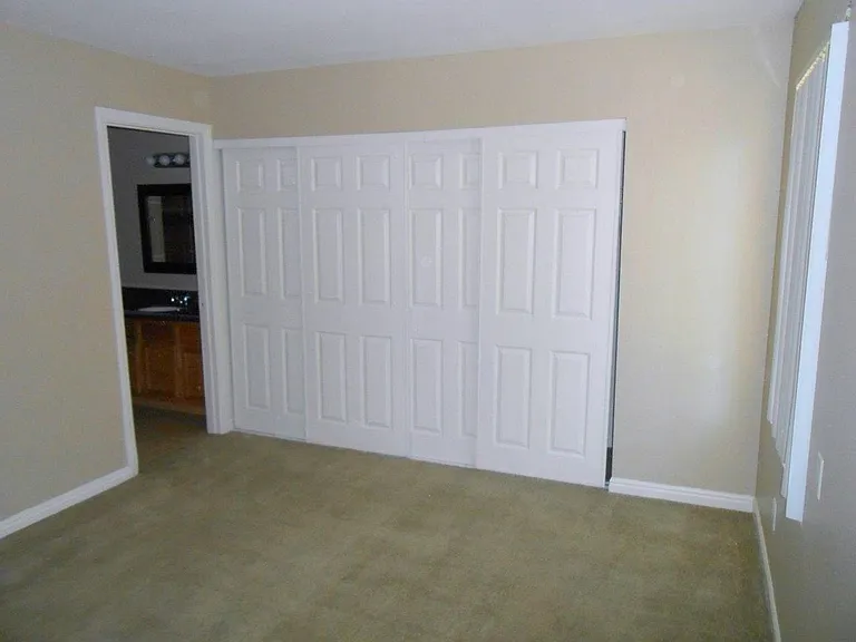 9325 W Desert Inn Rd #132 — Photo 11