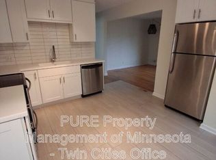 4301 Amber Dr, Eagan, MN 55122