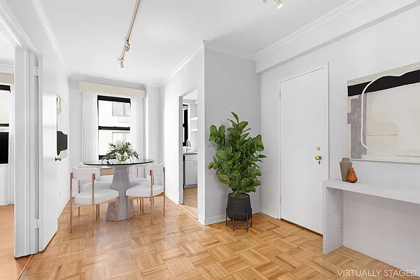 Sold by Douglas Elliman | media 3