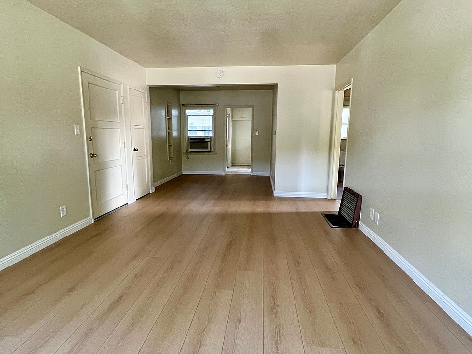 1st image of 6 Bonita St #2