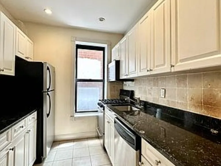 217 E 82nd St #4W — Photo 9