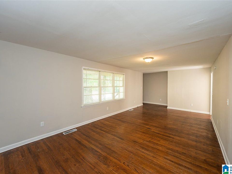 400 E 4th St, Sylacauga, AL 35150 MLS 1290496 Zillow