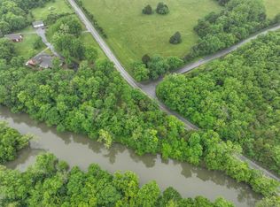 S Farm Road 141, Nixa, MO 65714