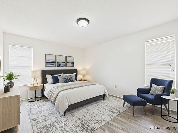 5th image of 208 Vieux Orleans Cir #D