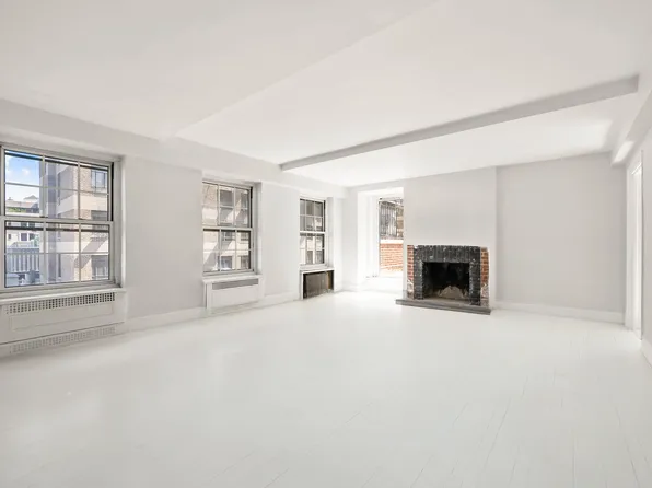 12 East 88th Street PH11/12B image 2 of 18
