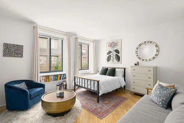 Rented by Douglas Elliman | media 1