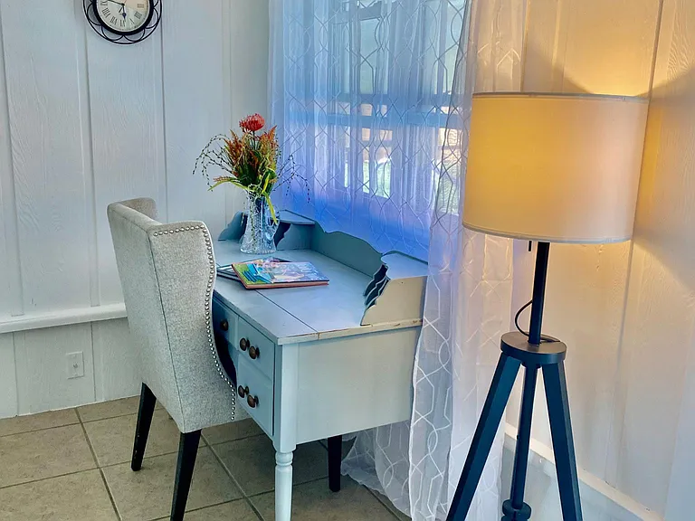 3533 Roxane Blvd — Photo 30