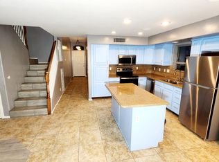 (Undisclosed Address), Phoenix, AZ 85043