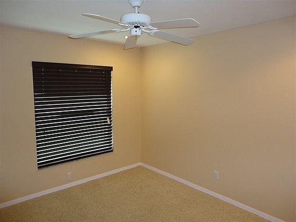 3rd image of 1147 SE Preston Ln #0