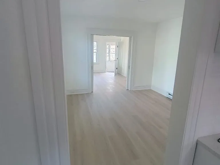 152 Turner Ave — Photo 7