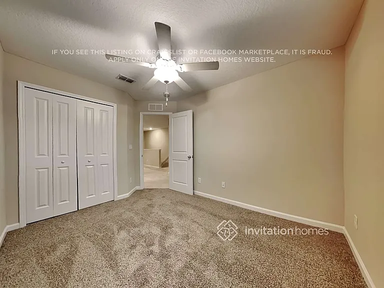 1313 Grassland Ave — Photo 15