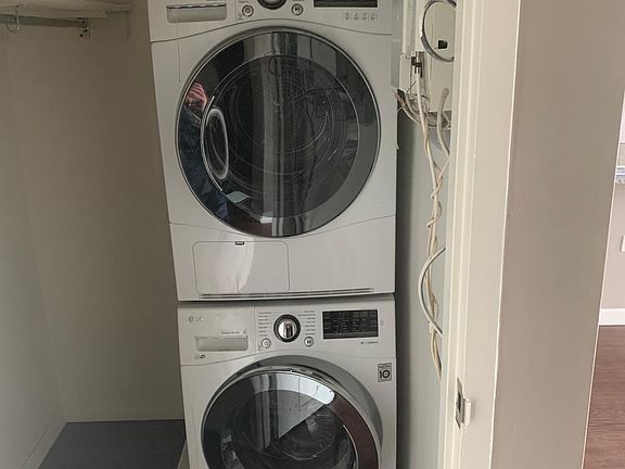 5th image of 602 20th St S #713