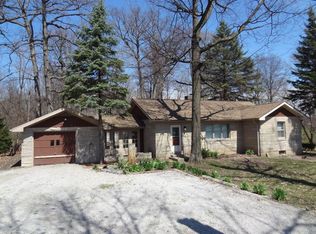 8536 Bass Rd, Fort Wayne, IN 46818